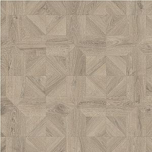 Ламинат Quick Step Impressive Patterns Дуб Серый теплый брашированный