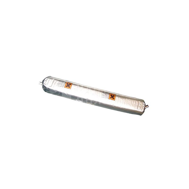 EUROSEAL PU 302 (650GR)