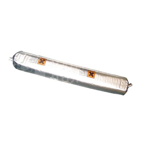 EUROSEAL PU 302 (650GR)