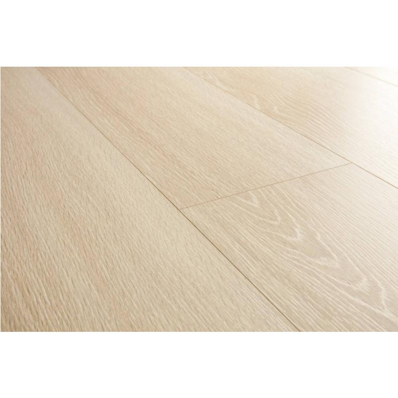 Ламинат Quick Step Perspective Дуб итальянский бежевый