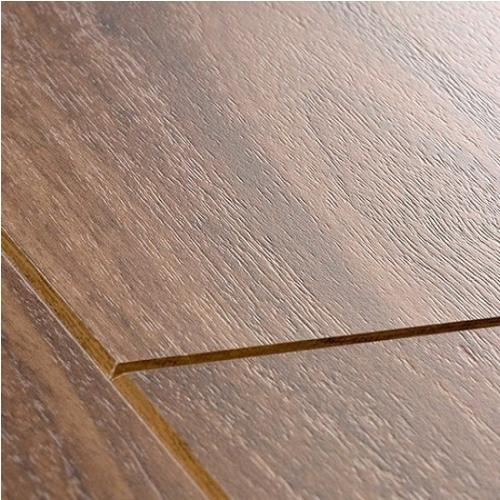 Ламинат Quick Step Perspective Доска ореховая промасленная