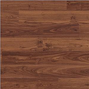 Ламинат Quick Step Perspective Доска ореховая промасленная