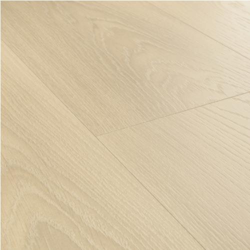 Ламинат Quick Step Classic Дуб морозный бежевый
