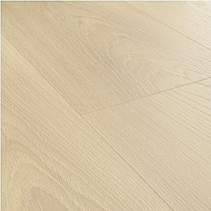 Ламинат Quick Step Classic Дуб морозный бежевый