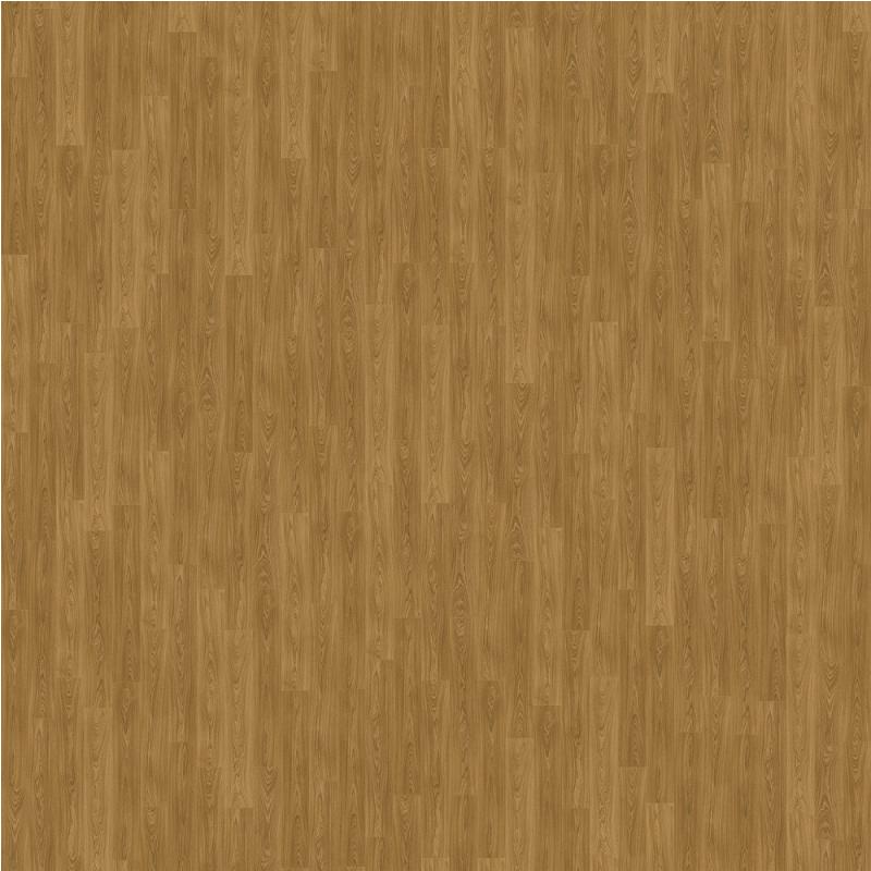 Ламинат Quick Step Classic Дуб термо натуральный