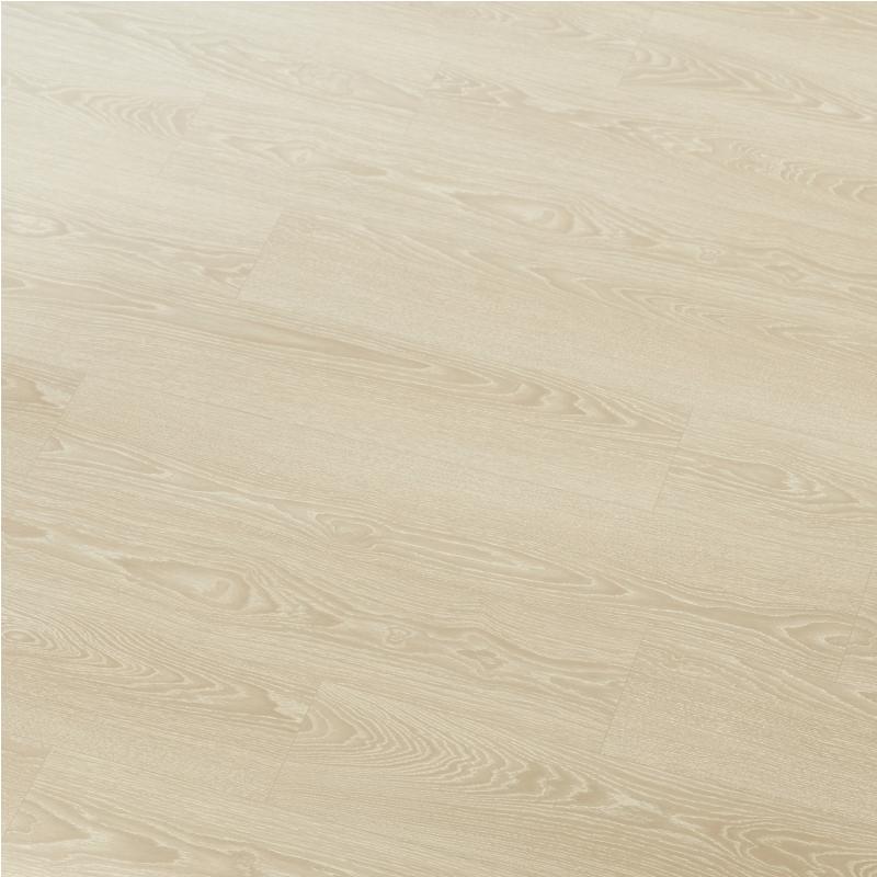 Ламинат Quick Step Classic Дуб бежевый отбеленный