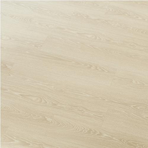 Ламинат Quick Step Classic Дуб бежевый отбеленный