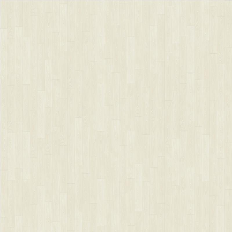 Ламинат Quick Step Classic Дуб морозный
