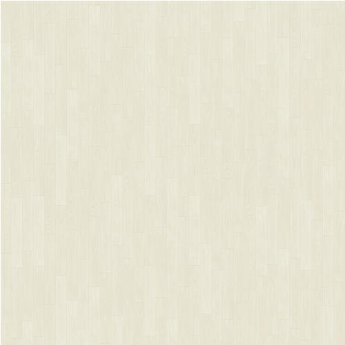 Ламинат Quick Step Classic Дуб морозный