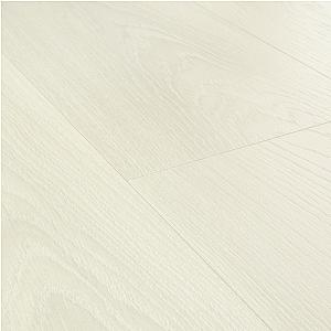 Ламинат Quick Step Classic Дуб морозный
