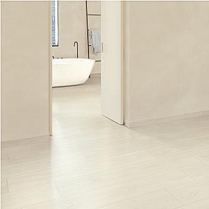 Ламинат Quick Step Classic Дуб морозный