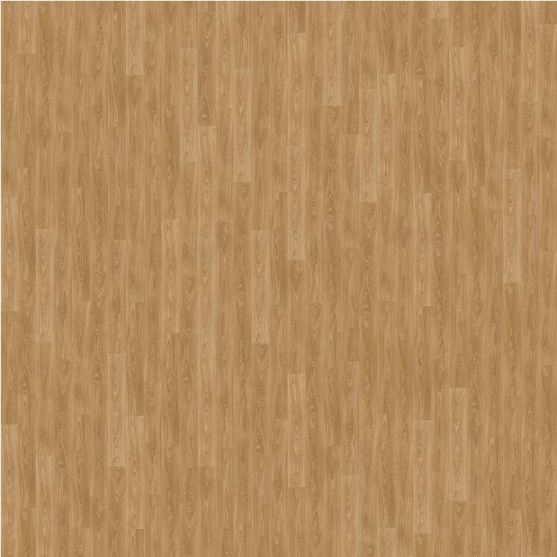 Ламинат Quick Step Classic Дуб теплый натуральный премиум