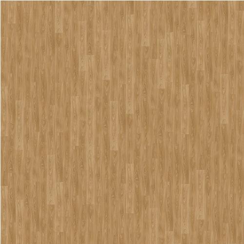 Ламинат Quick Step Classic Дуб теплый натуральный премиум
