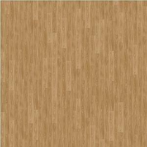 Ламинат Quick Step Classic Дуб теплый натуральный премиум