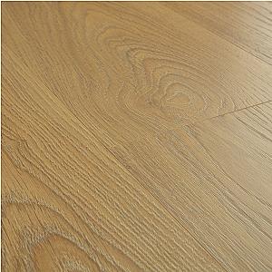 Ламинат Quick Step Classic Дуб теплый натуральный премиум