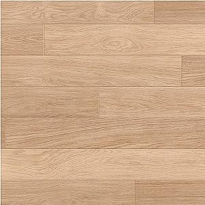 Ламинат Quick Step Perspective Доска белого дуба лакированная