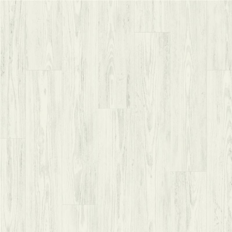 Ламинат Quick Step Perspective Сосна серая затертая