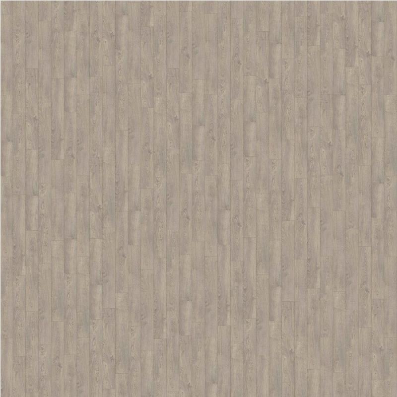 Ламинат Quick Step Classic Доска дуба светло-серого старинного