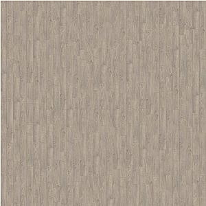 Ламинат Quick Step Classic Доска дуба светло-серого старинного