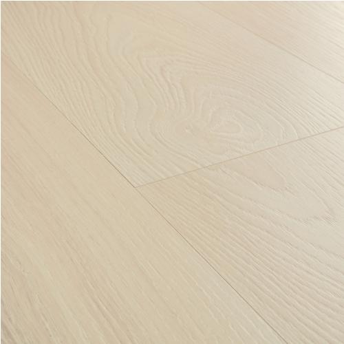 Ламинат Quick Step Classic Доска дуба светло-серого старинного