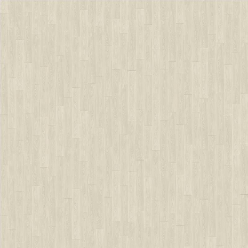 Ламинат Quick Step Classic Дуб туманный серый