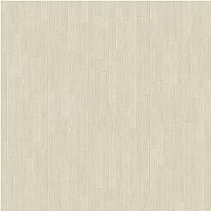 Ламинат Quick Step Classic Дуб туманный серый