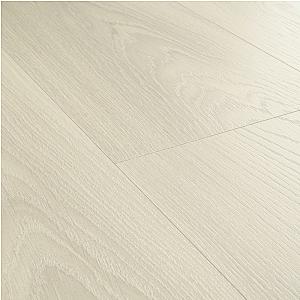 Ламинат Quick Step Classic Дуб туманный серый