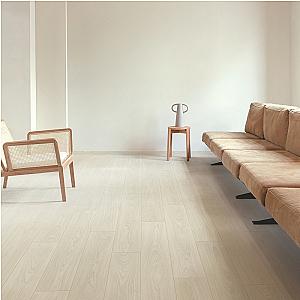 Ламинат Quick Step Classic Дуб туманный серый
