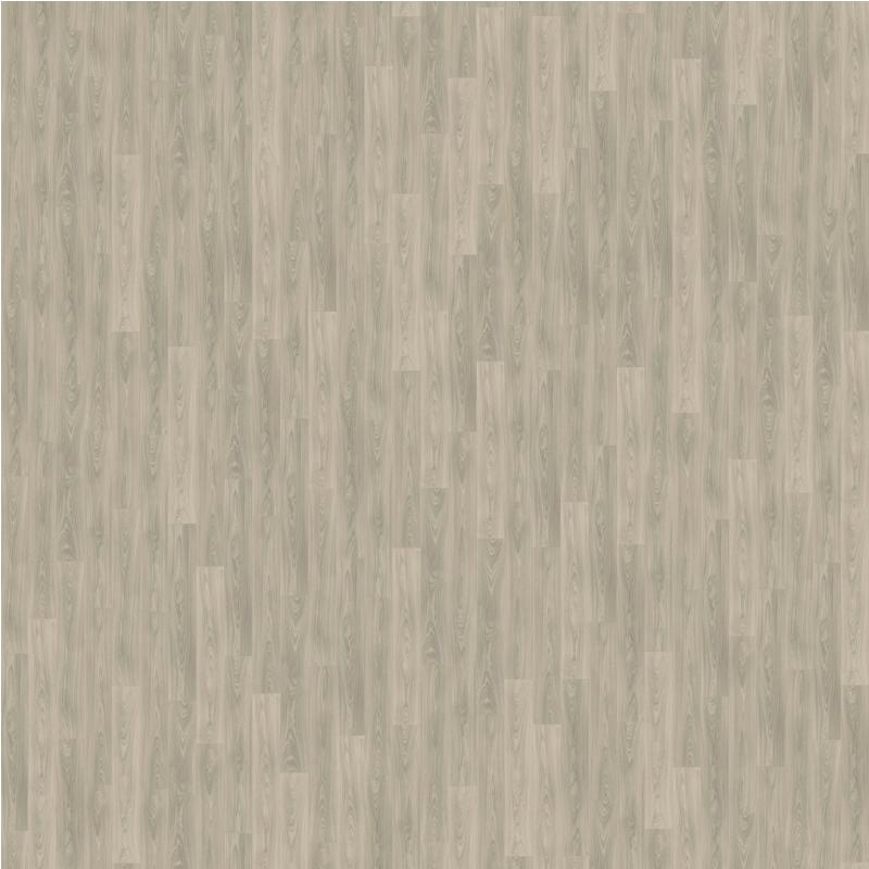 Ламинат Quick Step Classic Дуб серый тихоокеанский