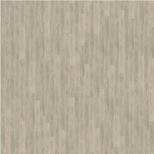 Ламинат Quick Step Classic Дуб серый тихоокеанский