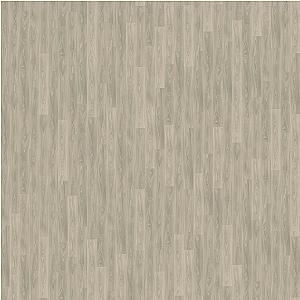 Ламинат Quick Step Classic Дуб серый тихоокеанский