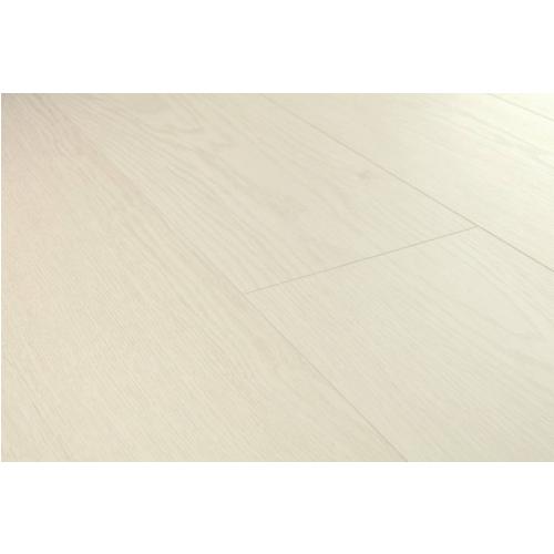 Ламинат Quick Step Perspective Доска дуба выбеленная промасленная