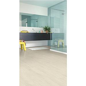 Ламинат Quick Step Perspective Доска дуба выбеленная промасленная