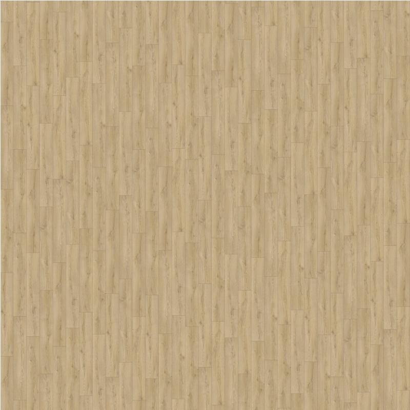 Ламинат Quick Step Classic Дуб бежевый рустикальный