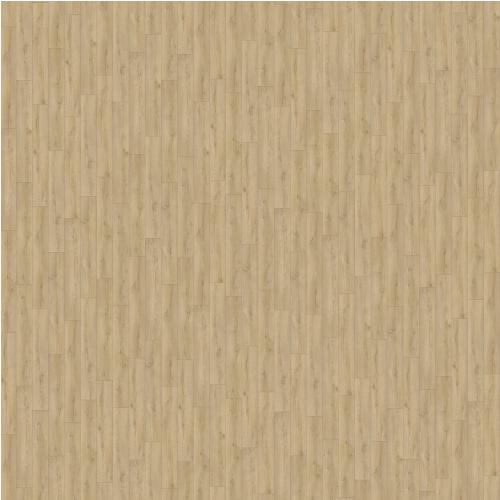 Ламинат Quick Step Classic Дуб бежевый рустикальный