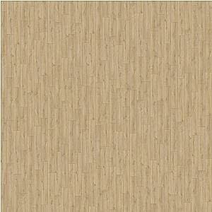 Ламинат Quick Step Classic Дуб бежевый рустикальный