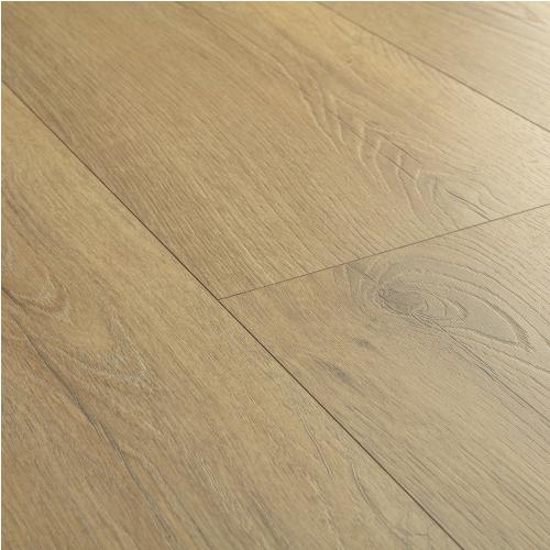 Ламинат Quick Step Classic Дуб натуральный рустикальный