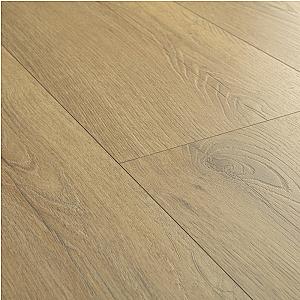 Ламинат Quick Step Classic Дуб натуральный рустикальный