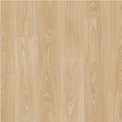 Ламинат Quick Step Classic Дуб светлый натуральный премиум