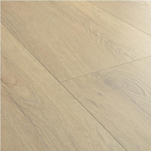 Ламинат Quick Step Classic Дуб песочный греш