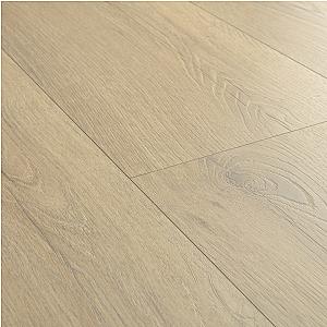 Ламинат Quick Step Classic Дуб песочный греш