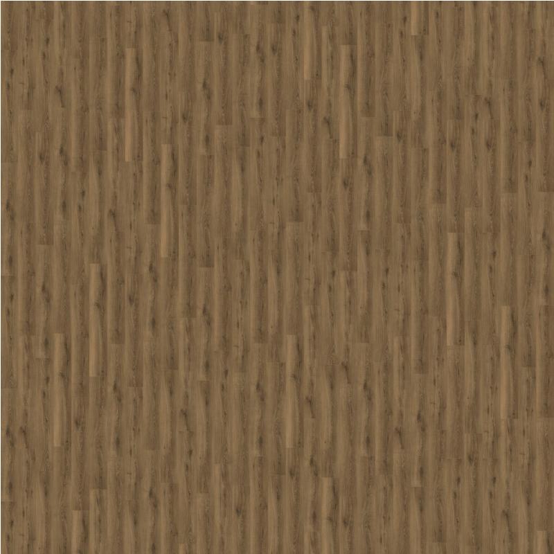 Ламинат Quick Step Classic Дуб теплый коричневый
