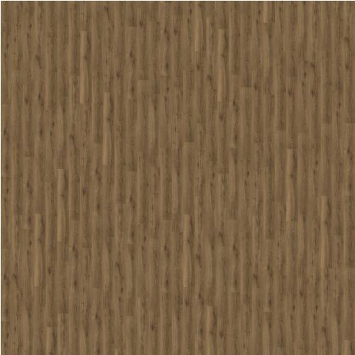 Ламинат Quick Step Classic Дуб теплый коричневый