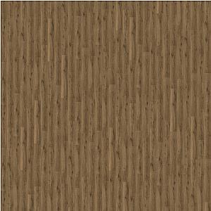 Ламинат Quick Step Classic Дуб теплый коричневый
