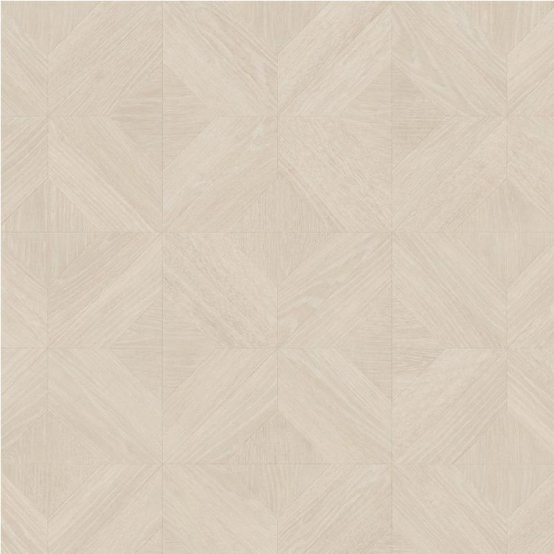 Ламинат Quick Step Impressive Patterns Ultra Дуб палаццо белый