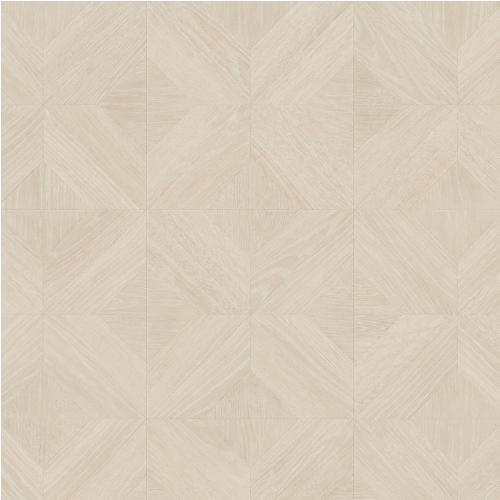 Ламинат Quick Step Impressive Patterns Ultra Дуб палаццо белый