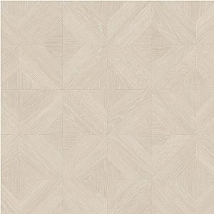 Ламинат Quick Step Impressive Patterns Ultra Дуб палаццо белый