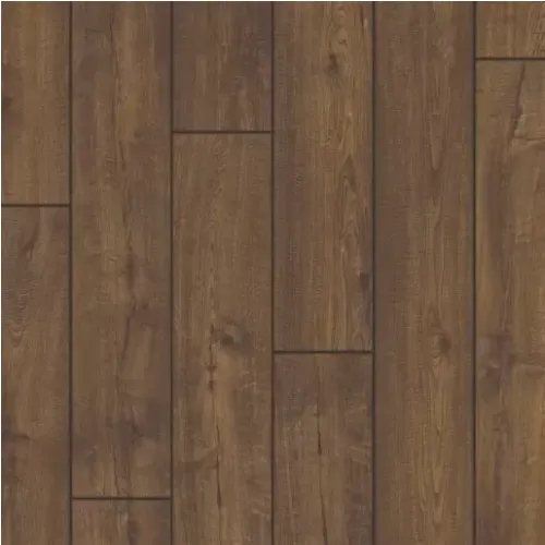 Ламинат Quick Step Impressive Ultra Дуб деревенский