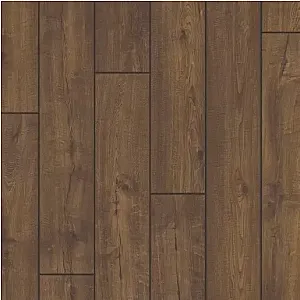 Ламинат Quick Step Impressive Ultra Дуб деревенский