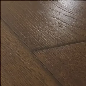 Ламинат Quick Step Impressive Ultra Дуб деревенский